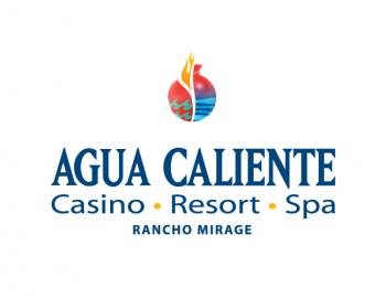 Agua Caliente Resort Casino – Rancho Mirage