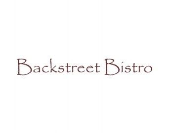 Backstreet Bistro