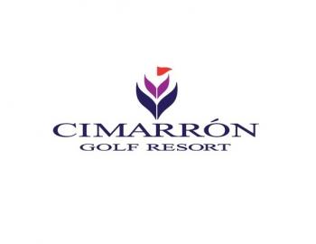 Cimarron Golf Resort