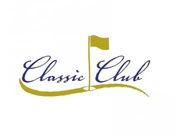 Classic Club Golf Course