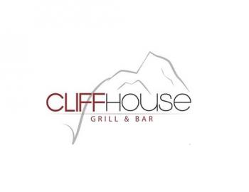 Cliffhouse Grill & Bar