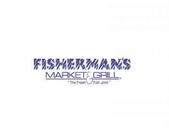 Fisherman’s Market