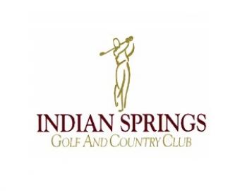 Indian Springs Golf Club