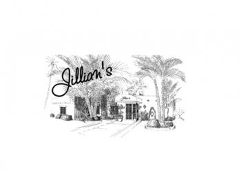 Jillian’s