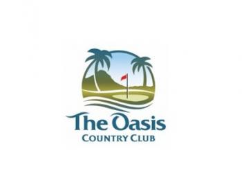 Oasis Country Club