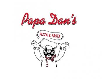 Papa Dan’s