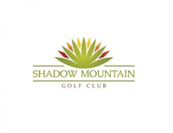 Shadow Mountain Golf Club