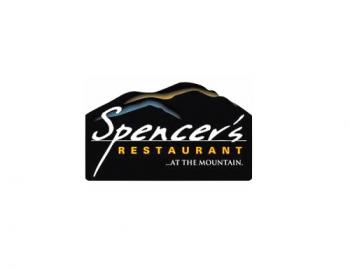 Spencer’s Restaurant