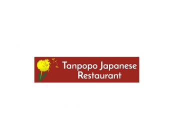 Tanpopo Japanese Restaurant