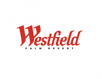 Westfield Palm Desert Mall