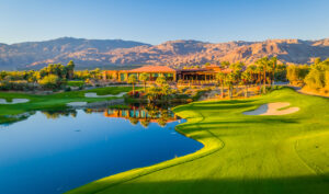 Things to do in Palm Desert!